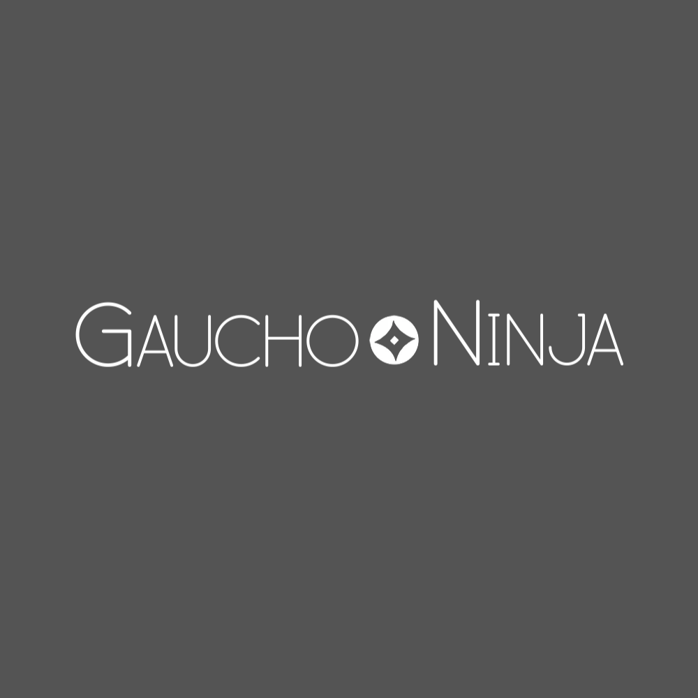Gaucho Ninja