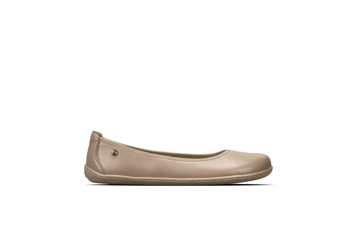 Ballet Flats Be Lenka Sophelia - Beige