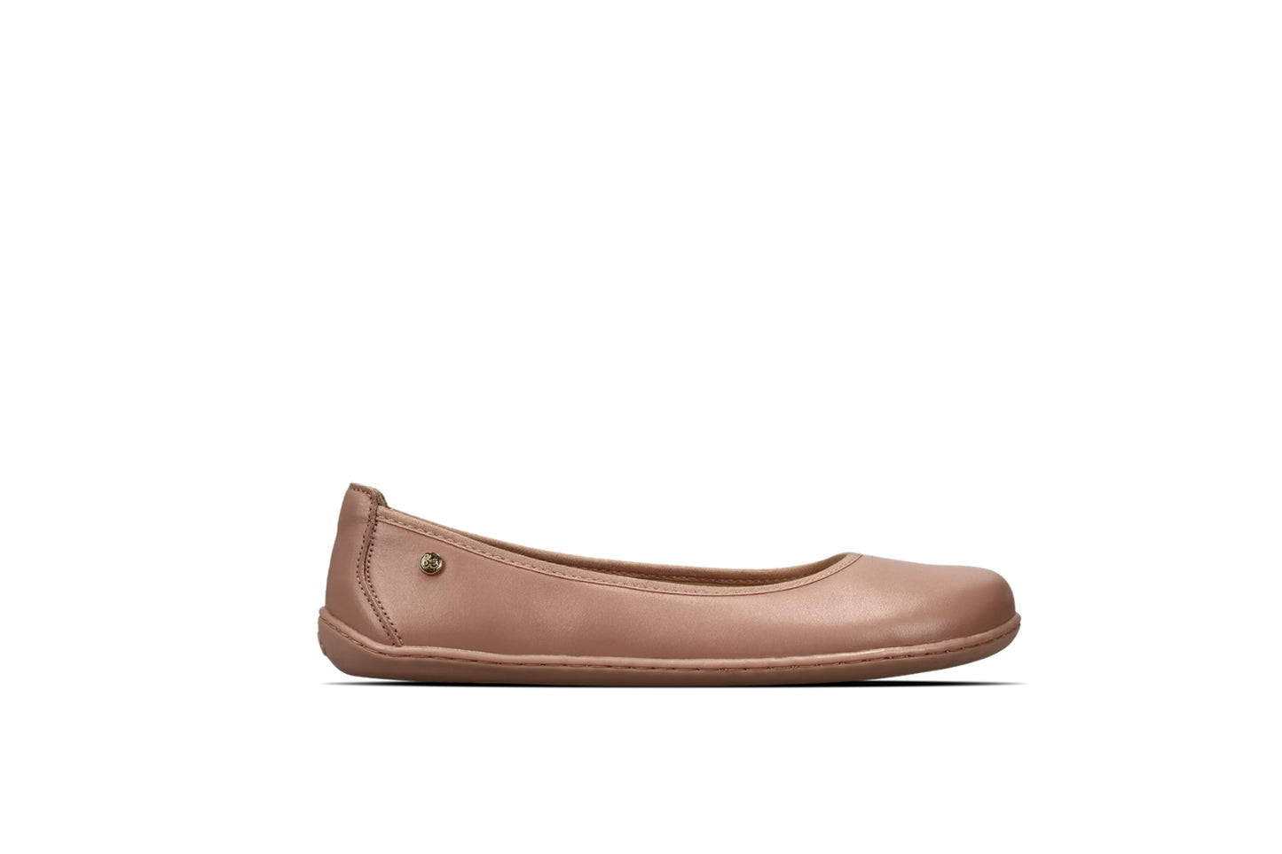 Ballet Flats Be Lenka Sophelia - Powder