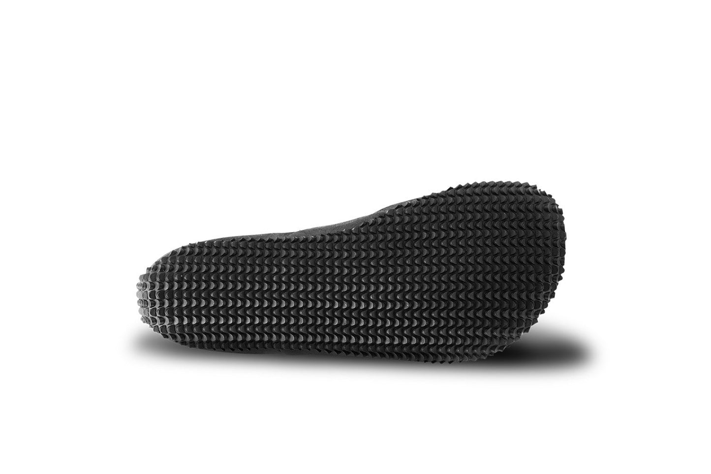 Barfußschuhe Be Lenka Trailwalker 2.0 - Olivgrün