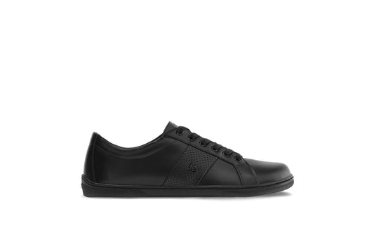 Barfuß-Sneaker Be Lenka Elite - All Black