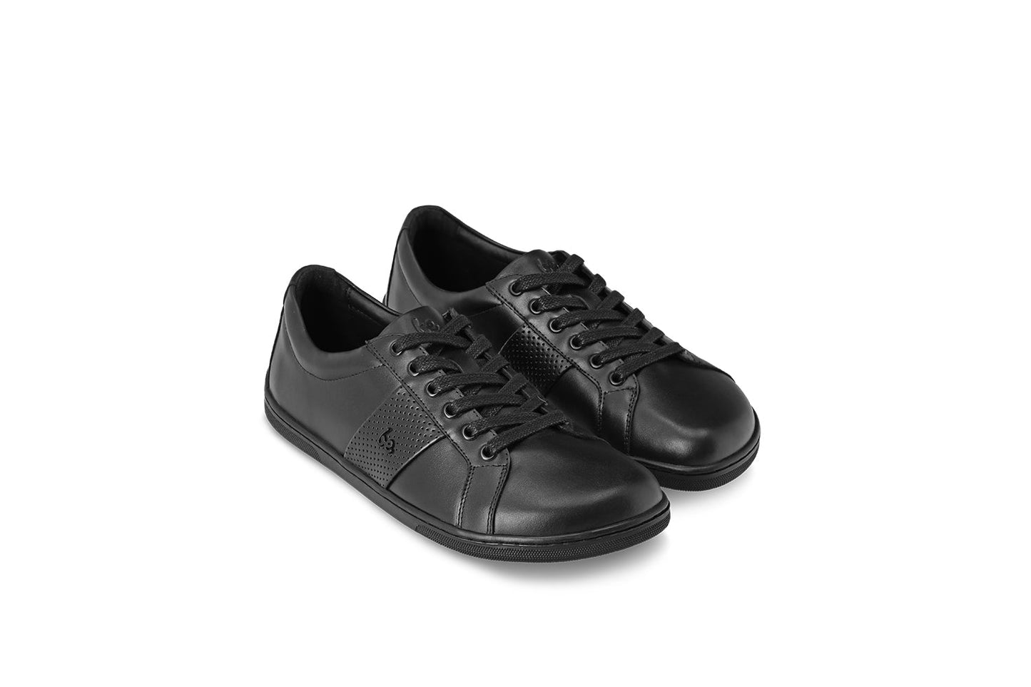 Barfuß-Sneaker Be Lenka Elite - All Black