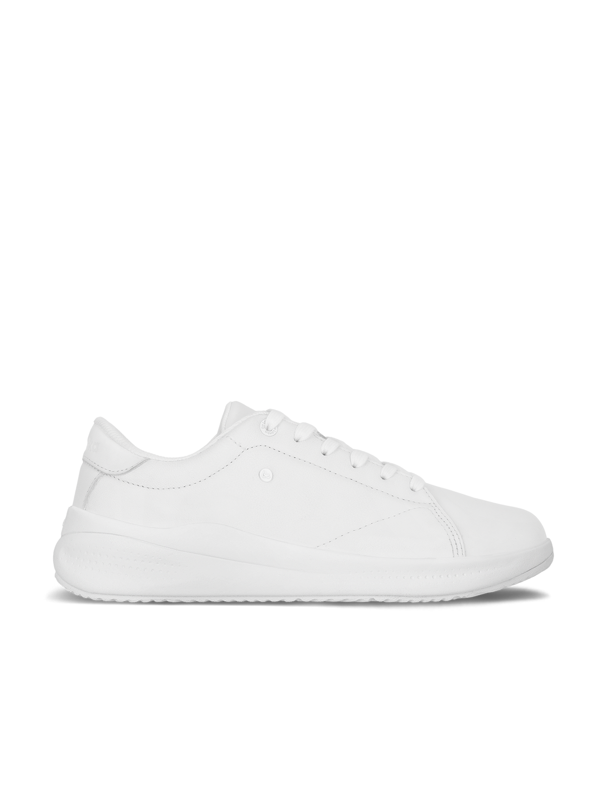 Recovery Shoes Be Lenka Streetwise - All White