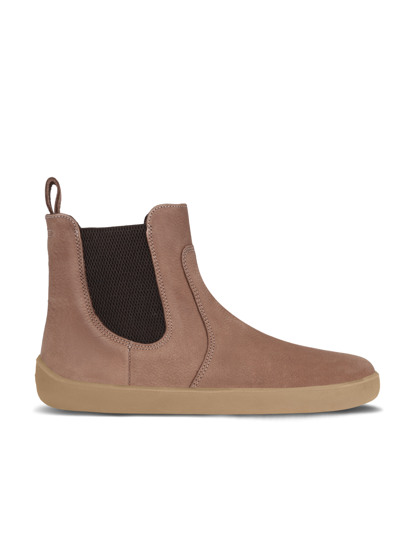 Barefoot Boots Be Lenka Entice Neo - Matt Brown