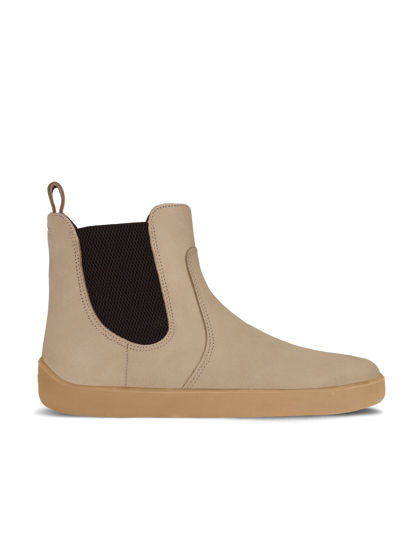 Barefoot Boots Be Lenka Entice Neo - Matt Sand