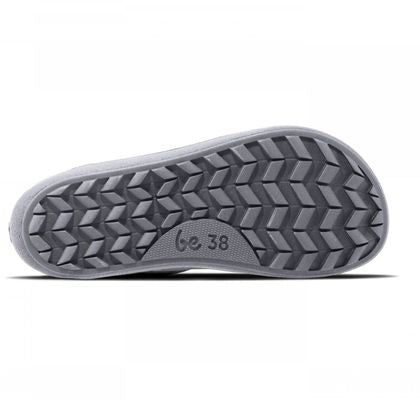 Barfußschuhe Be Lenka Ranger 2.0 - Dunkelblau