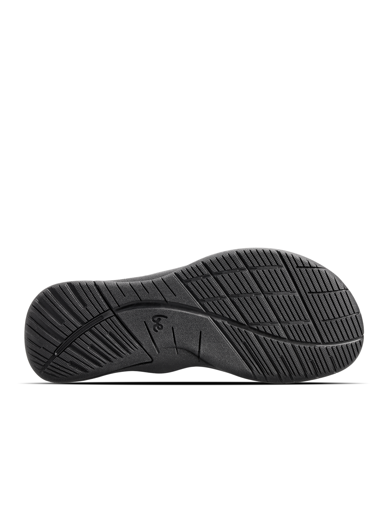 Kids Barefoot Slip-on Shoes Be Lenka Luppo Junior - All Black