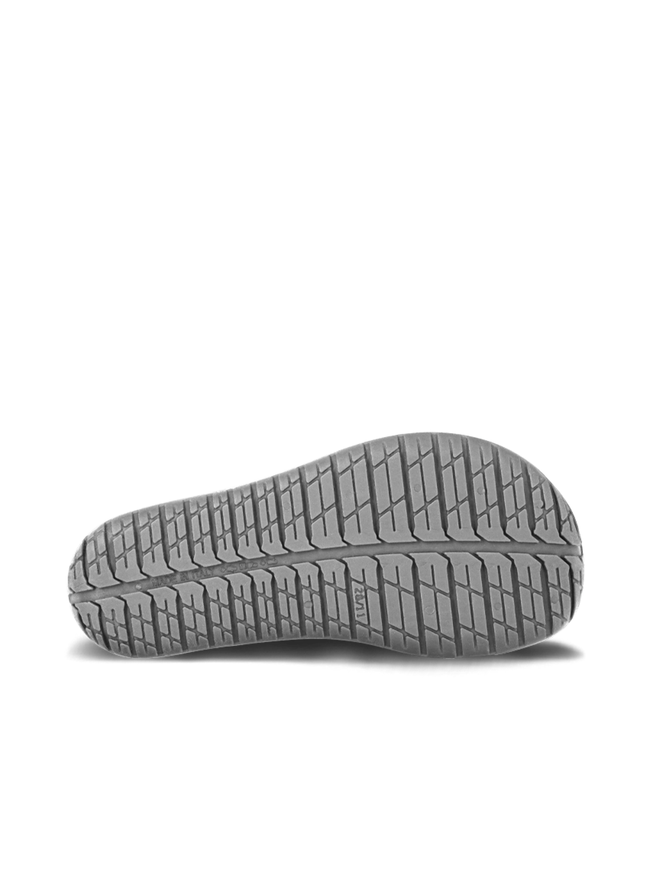 Barfuß-Gummistiefel für Kinder Be Lenka Pudds - Schwarz