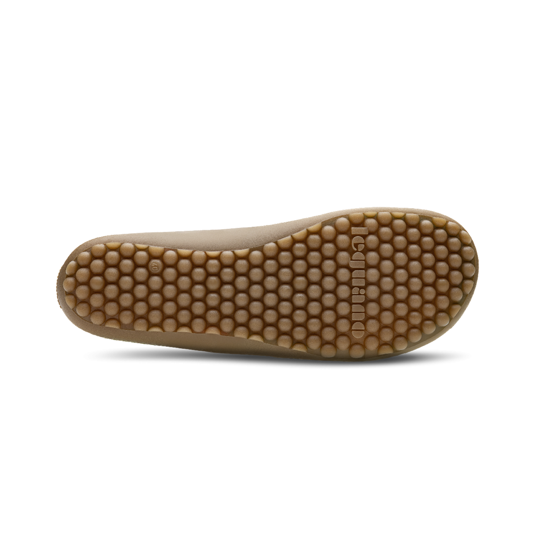 Leguano Caribeo Blue