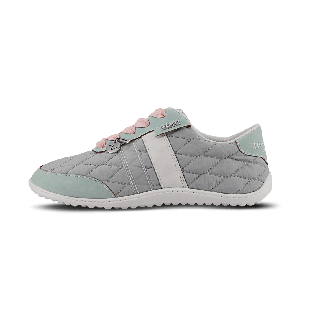 Leguano Nightstep Mint