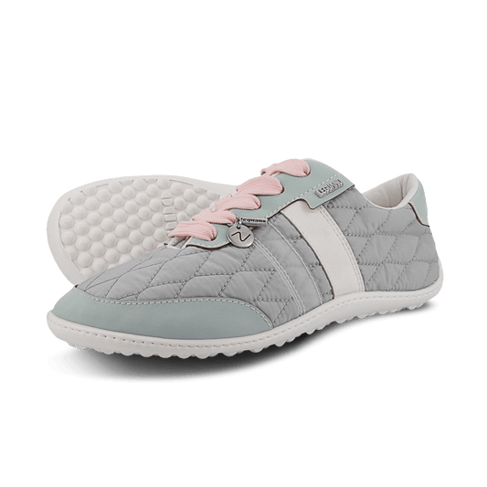 Leguano Nightstep Mint