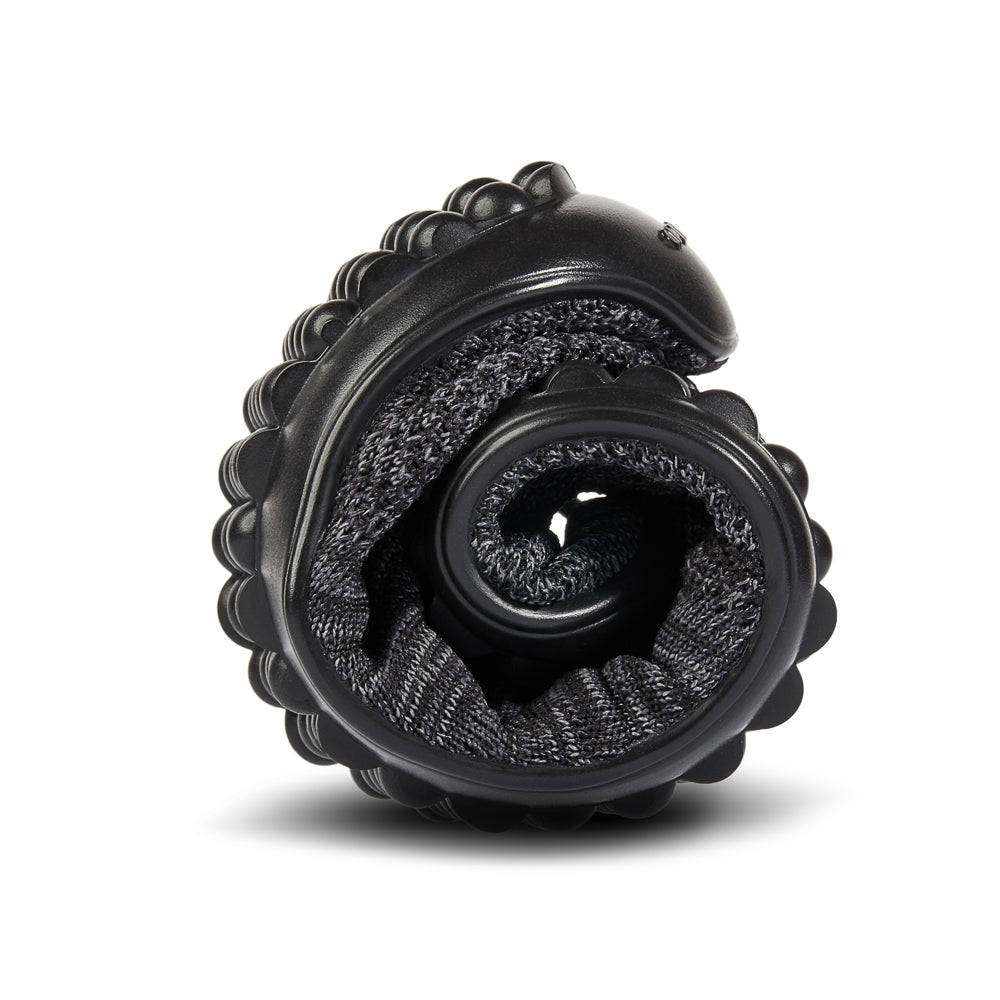 Leguano Beat Anthraizit