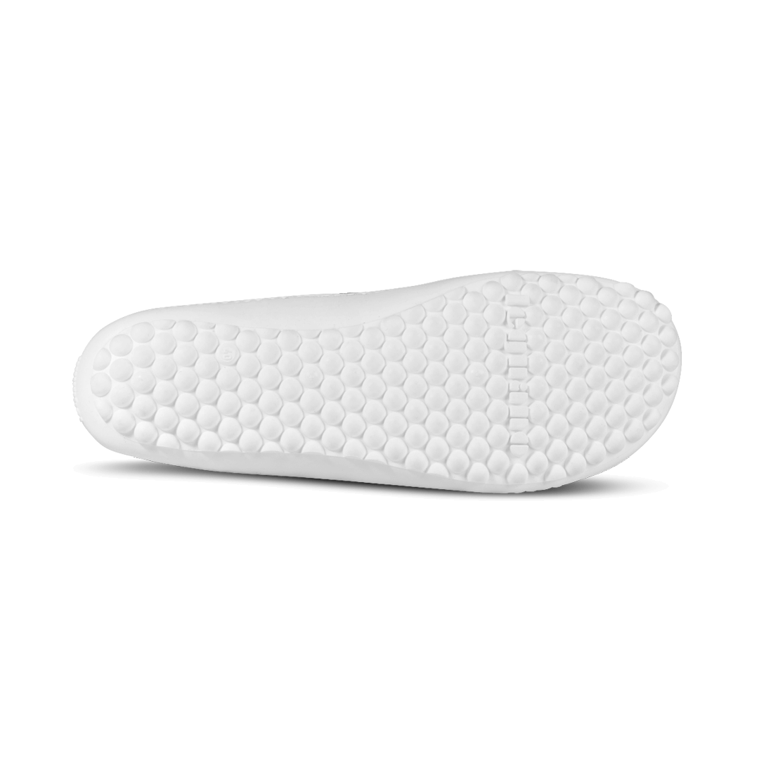 Leguano Flair pistachio