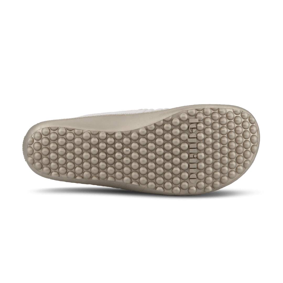 Leguano Lady Famous Gold