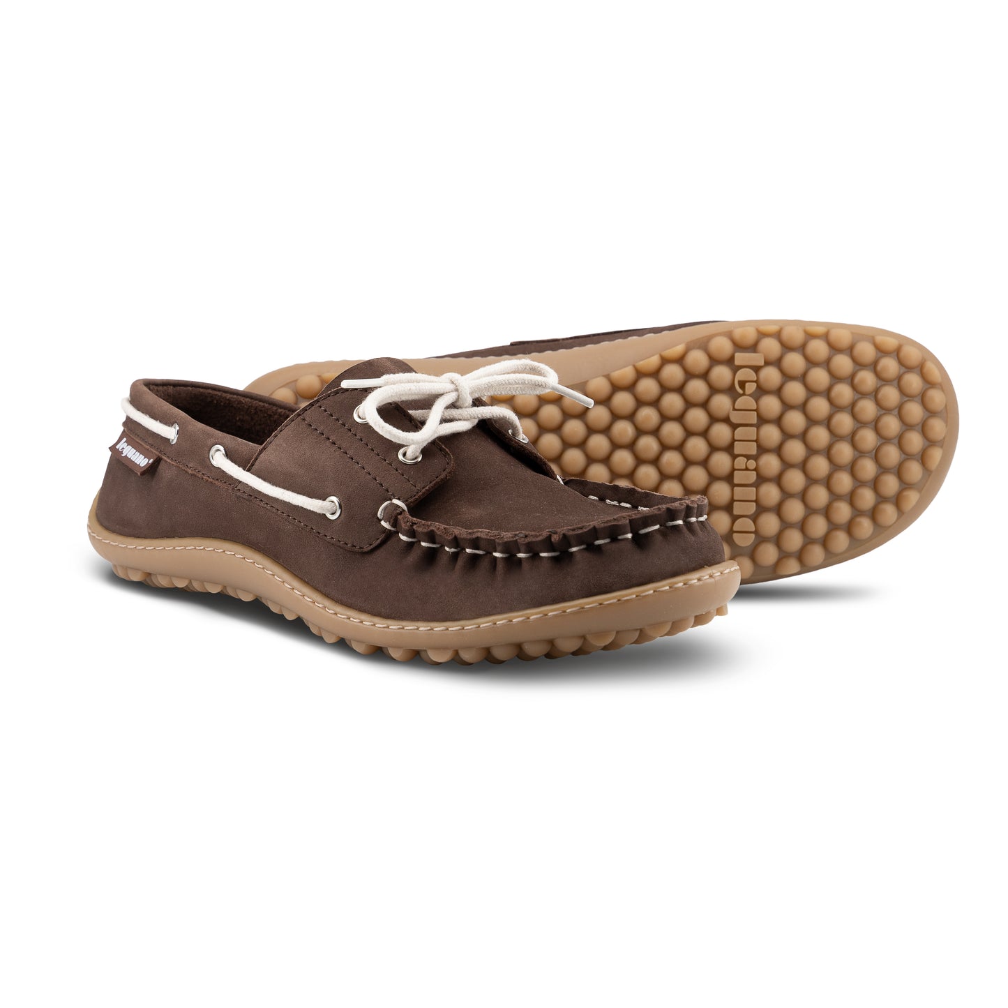 leguano moreccasin mocha