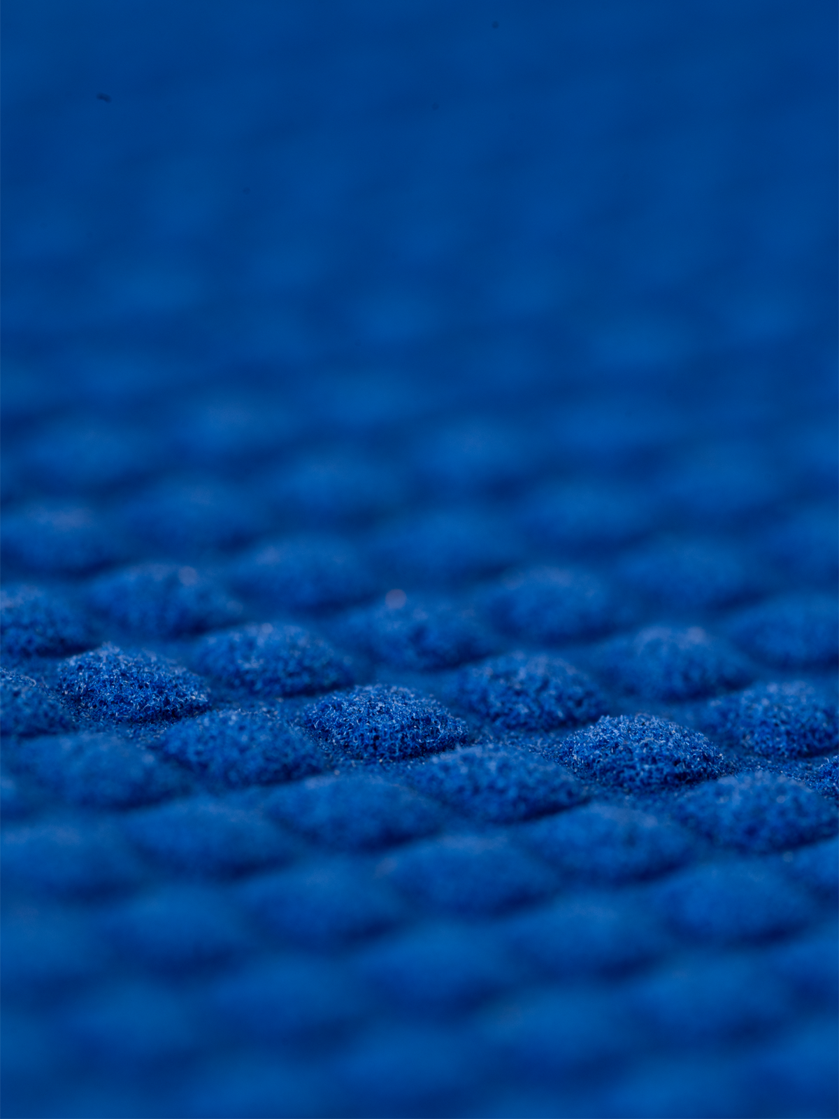 Replacement insole Barebarics HeatForm