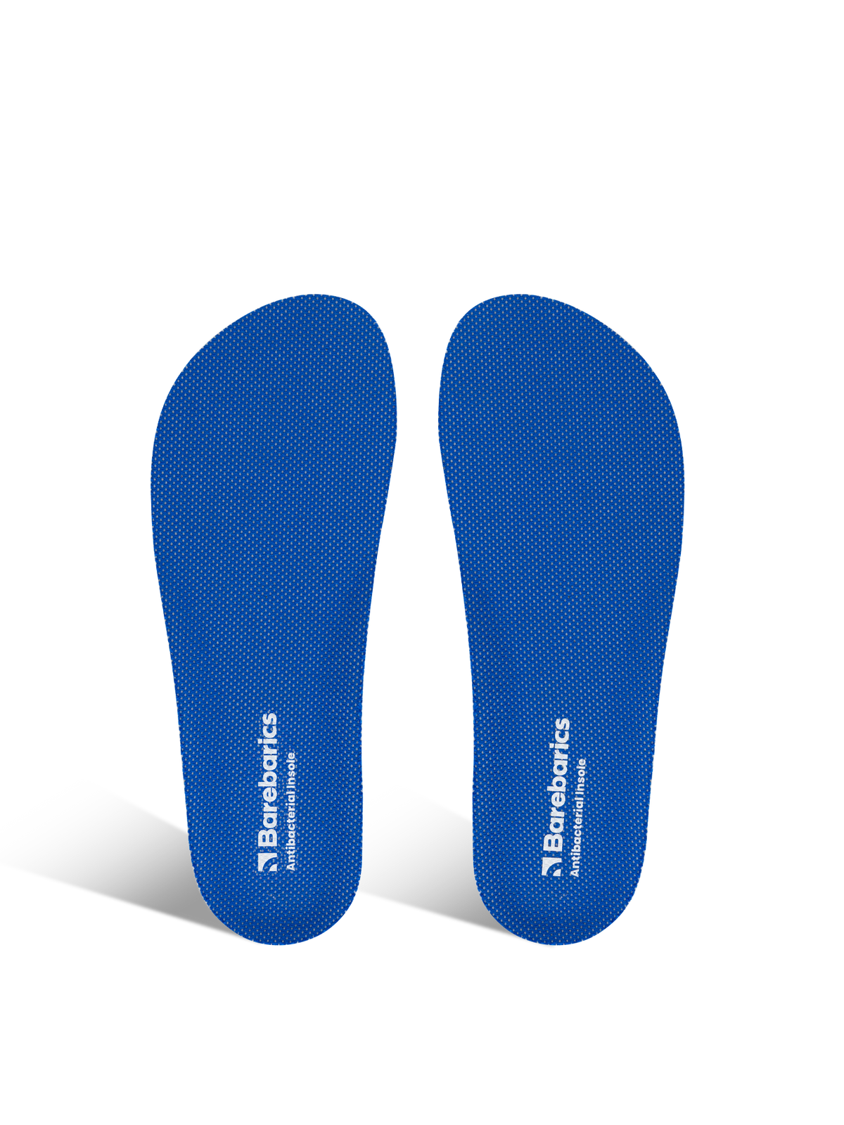 Replacement insole Barebarics StreetForm