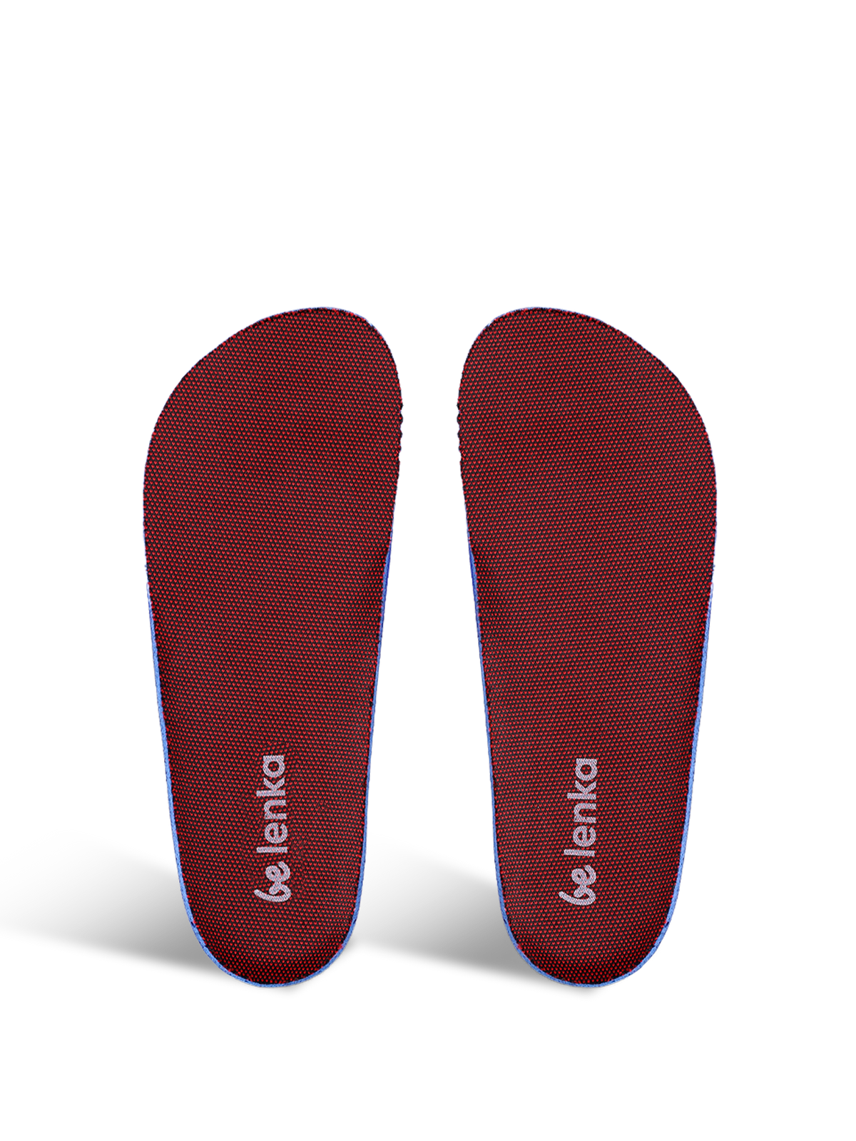 Replacement insole Be Lenka ActiveBoost
