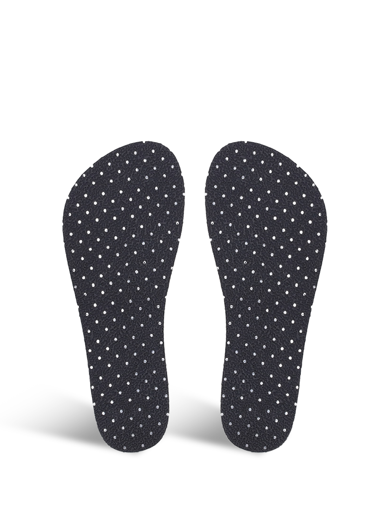 Replacement insole Be Lenka ThermoWool