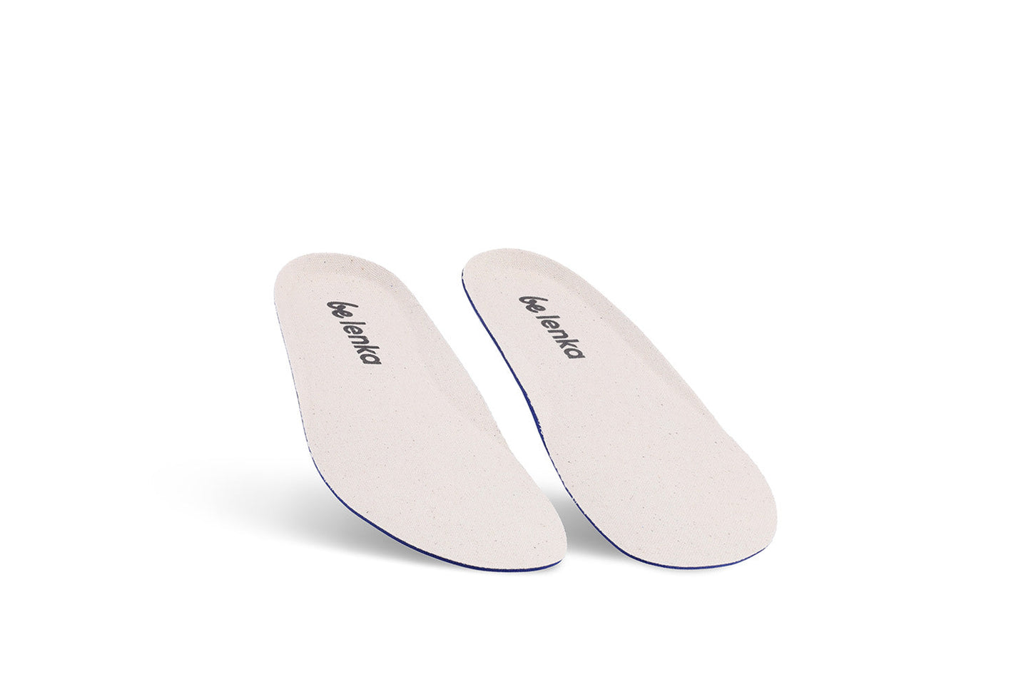 Ersatz-Einlegesohle Comfort Cotton für die ActiveGrip und die EverydayComfort Sohle