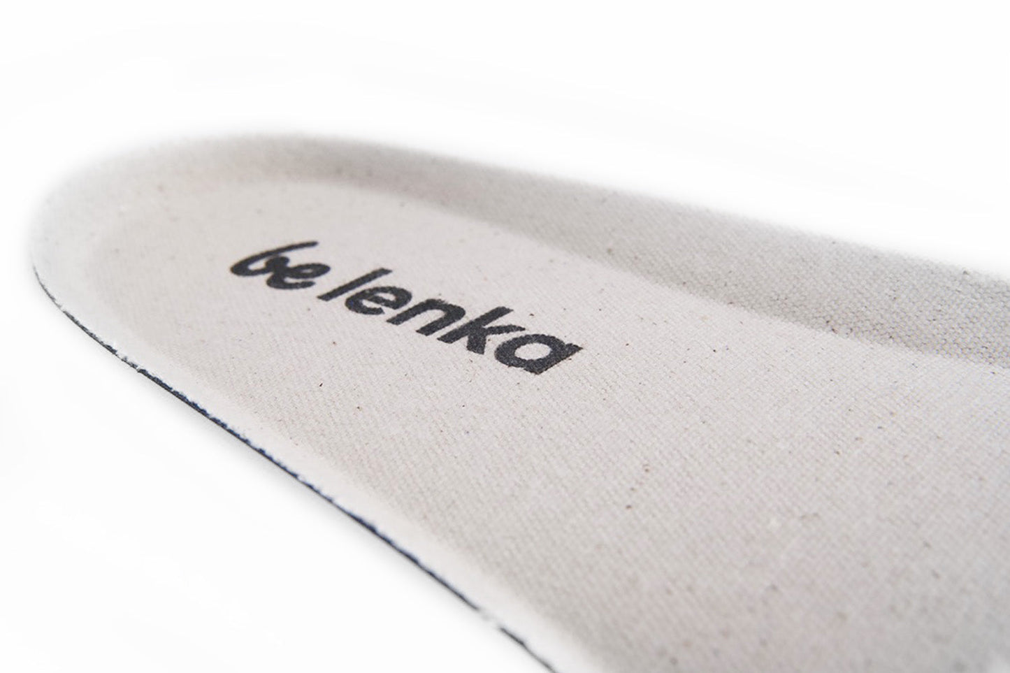 Ersatz-Einlegesohle Comfort Cotton für die ActiveGrip und die EverydayComfort Sohle