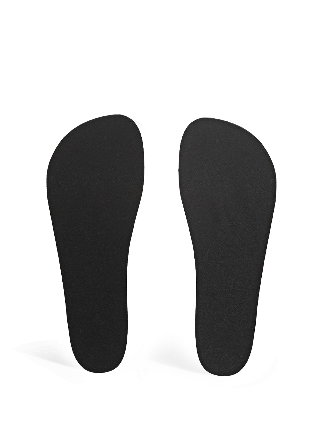 Replacement insole Kids All-year Grey for the KidsComfort sole