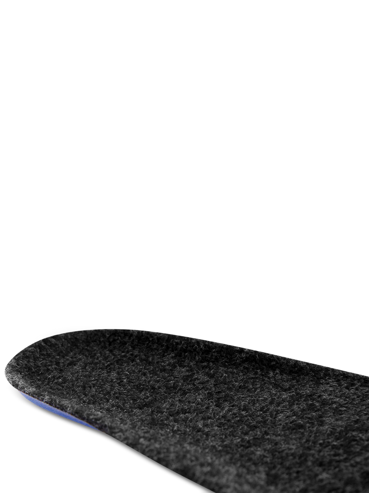 Ersatz-Einlegesohle Thermo Fleece für UniGrip Sohle
