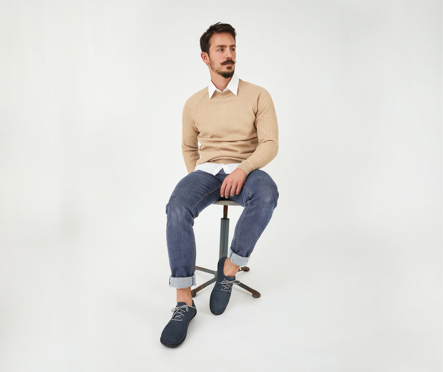 Men's Shoes