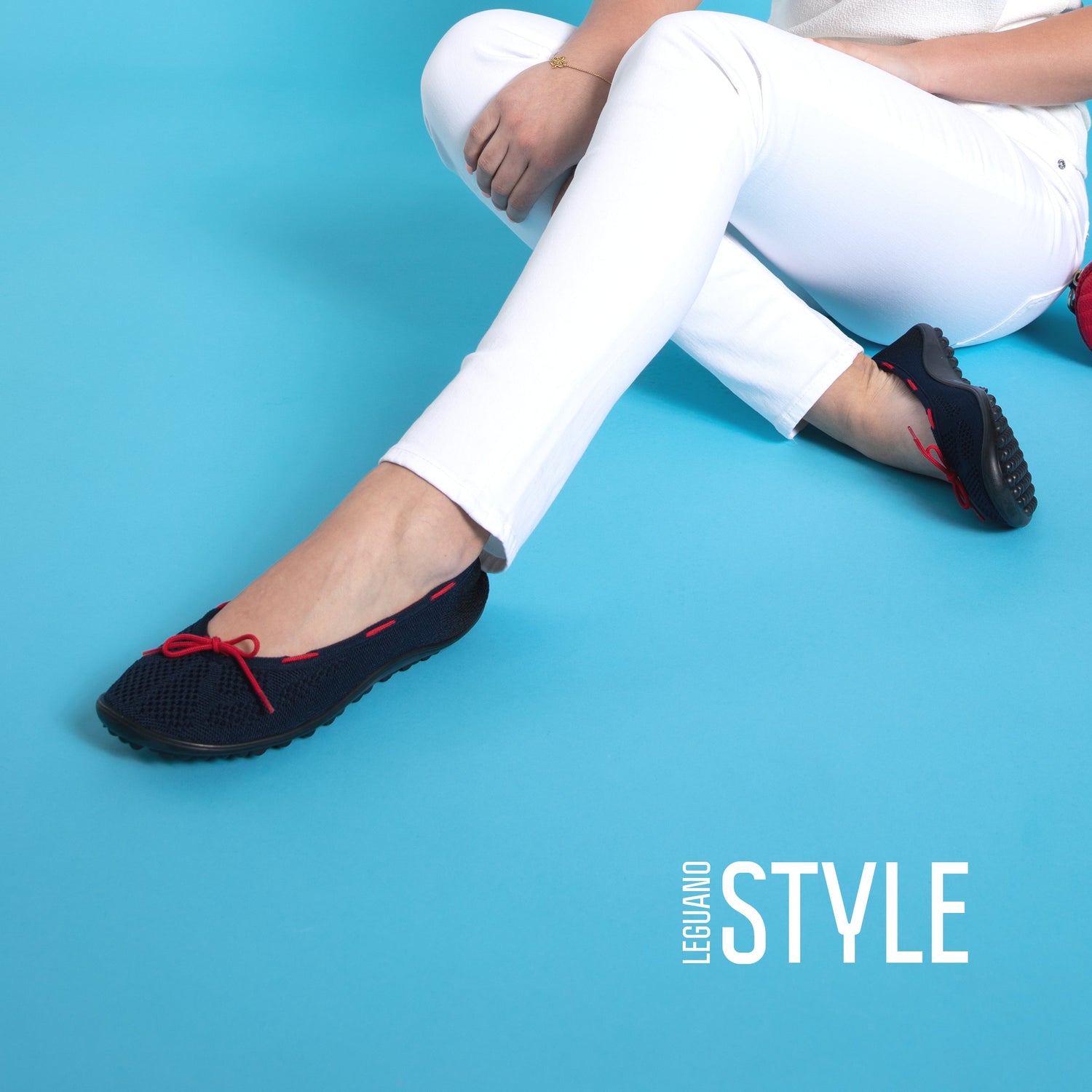 Style