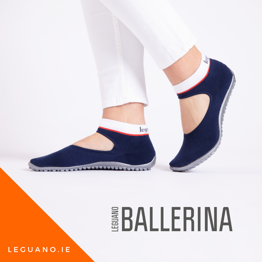 Ballerina
