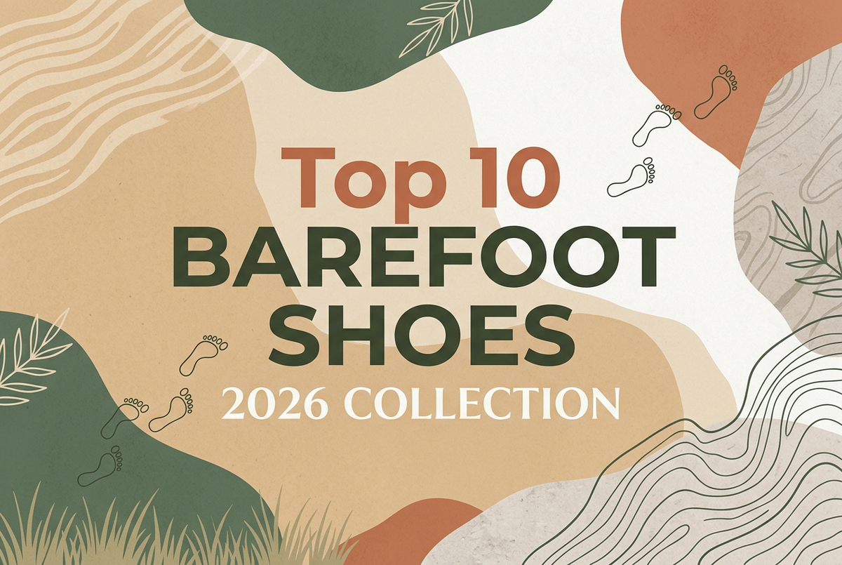 Top 10
