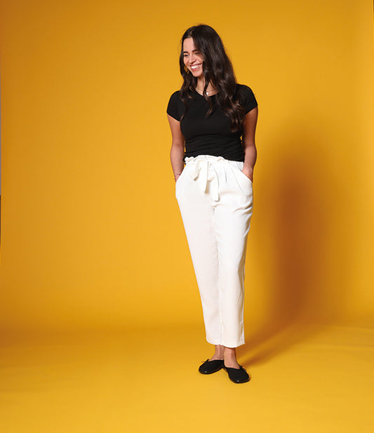 leguano lady: loop 42