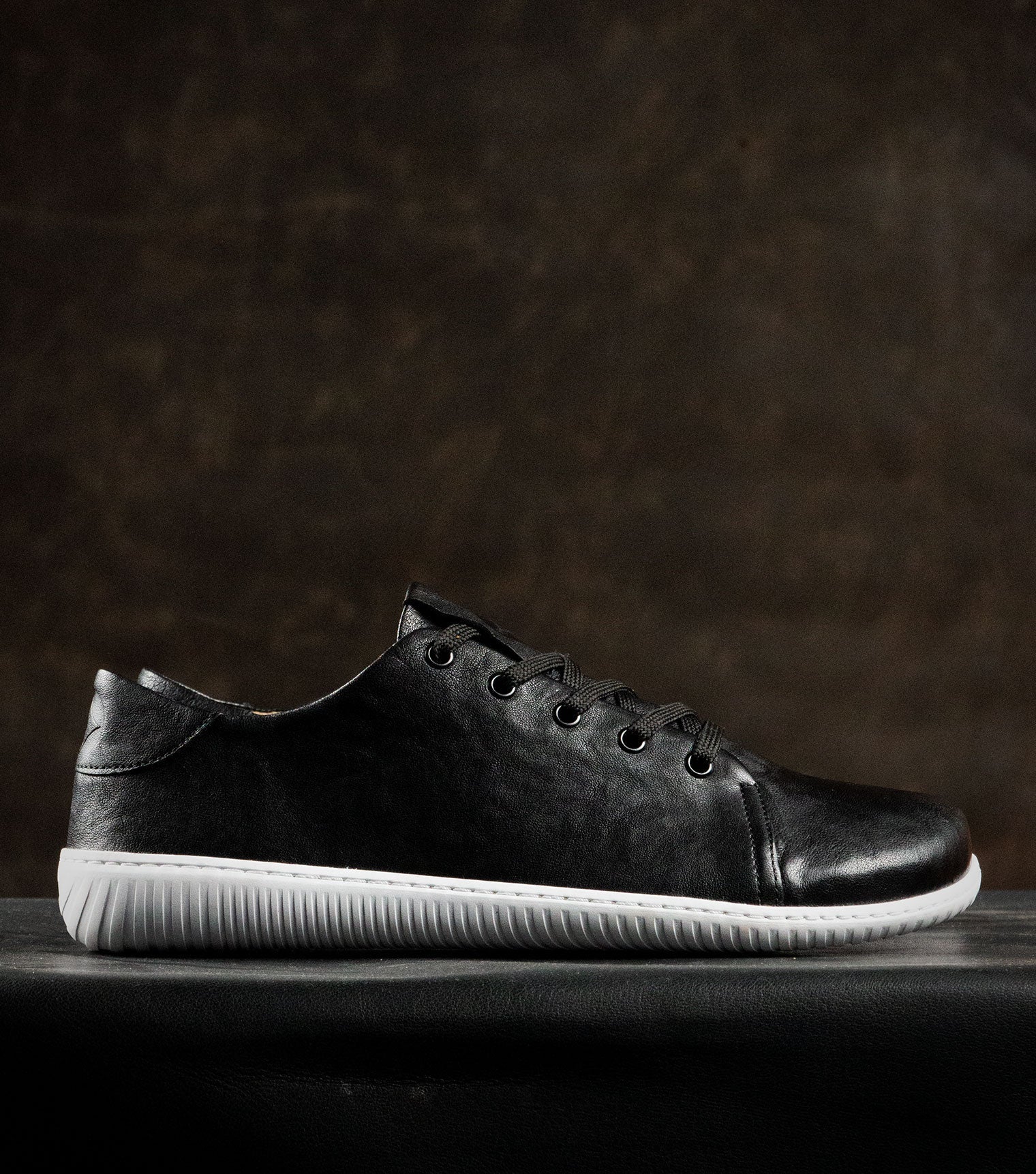 Sneaky Ninjas Barefoot Sneakers by Gaucho Ninja