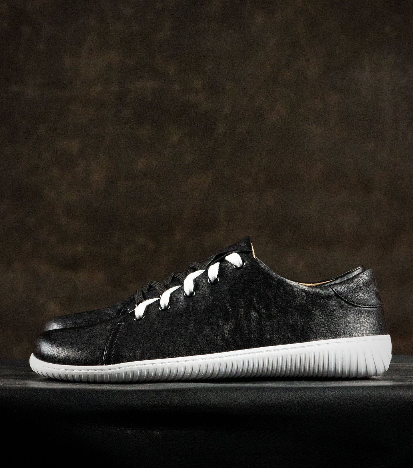 Sneaky Ninjas Barefoot Sneakers by Gaucho Ninja