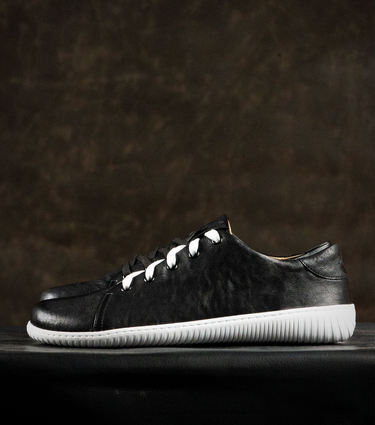Sneaky Ninjas Barefoot Sneakers by Gaucho Ninja