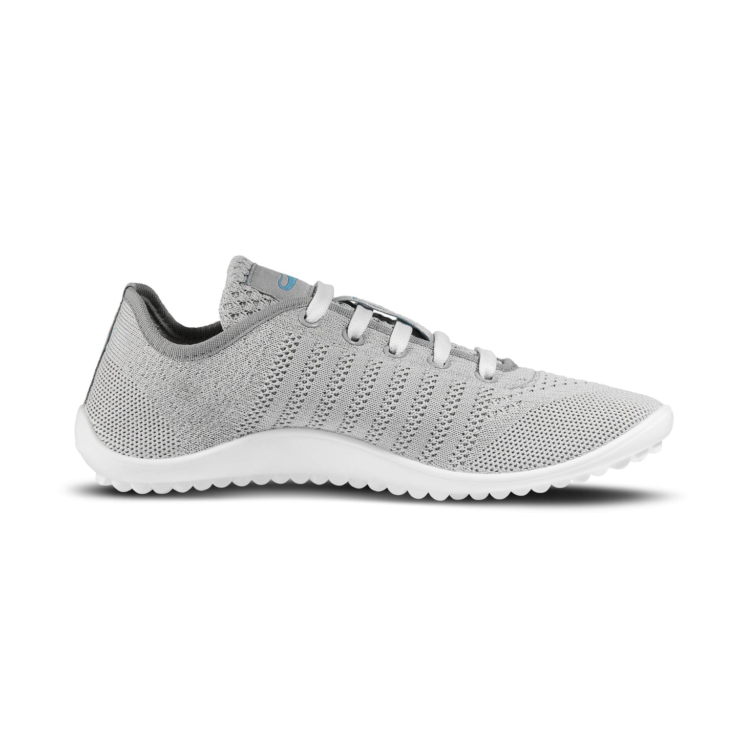 Go Grey