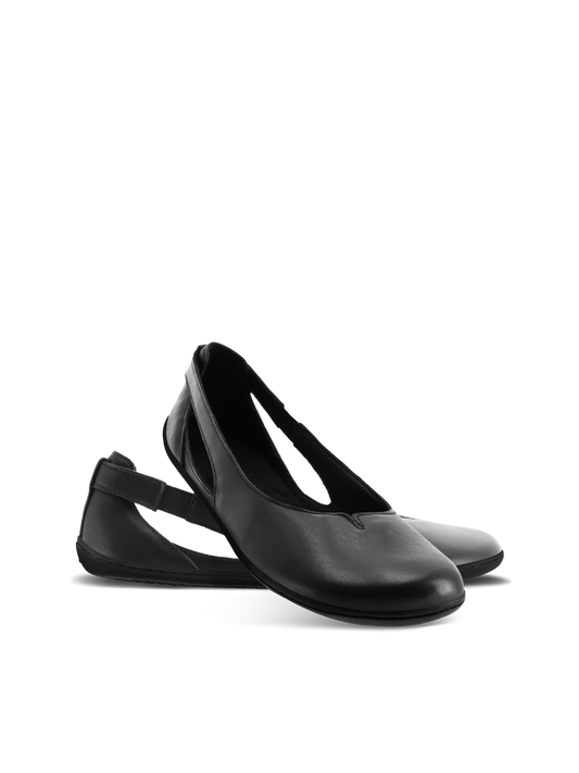 Ballet Flats Be Lenka - Bellissima 2.0 - All Black