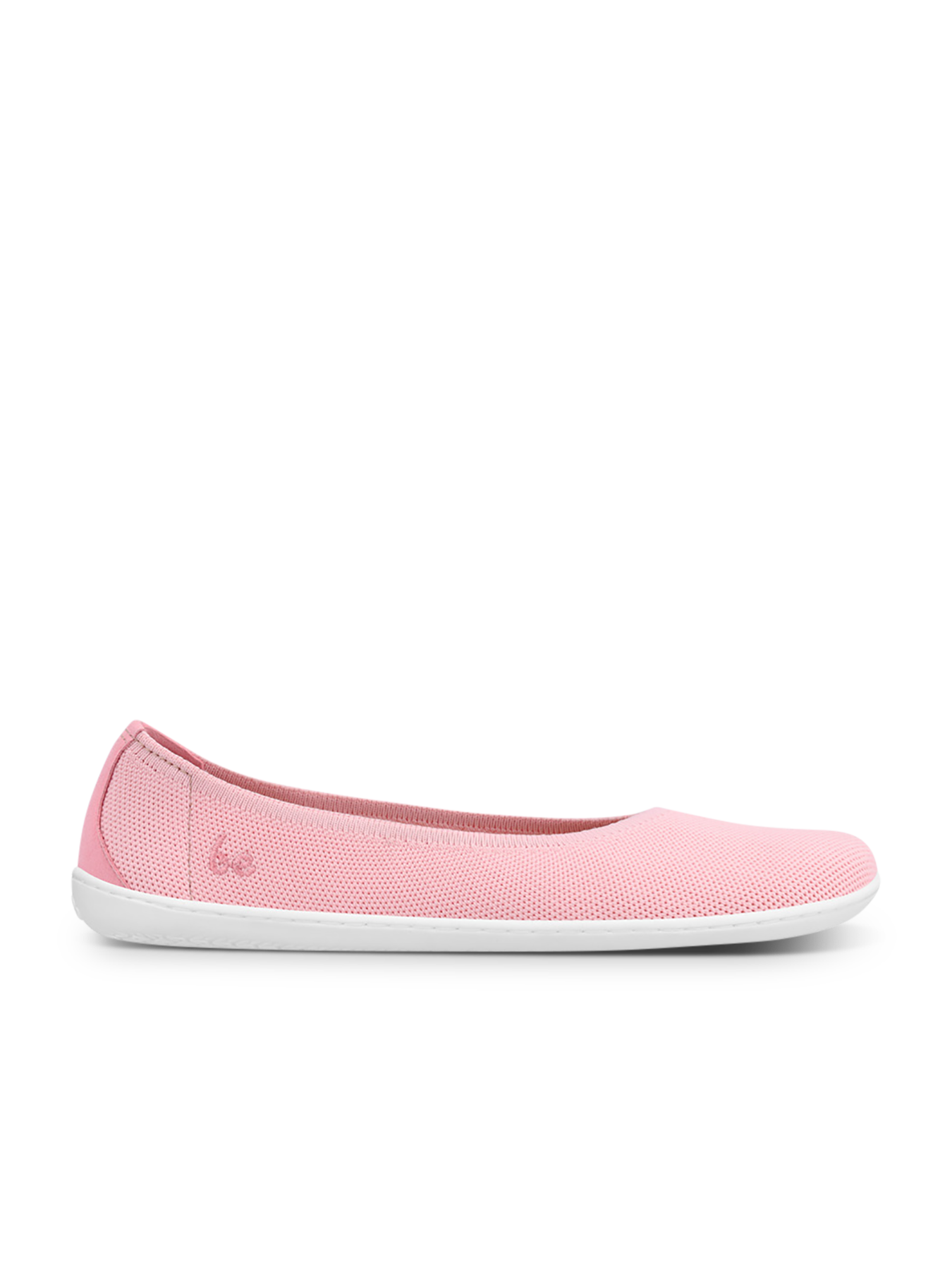 Ballet Flats Be Lenka Delight - Light Pink