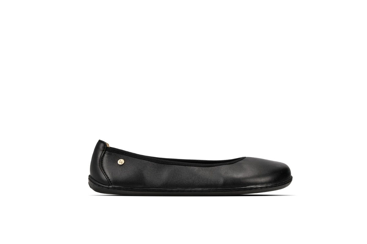 Ballet Flats Be Lenka Sophelia - Black
