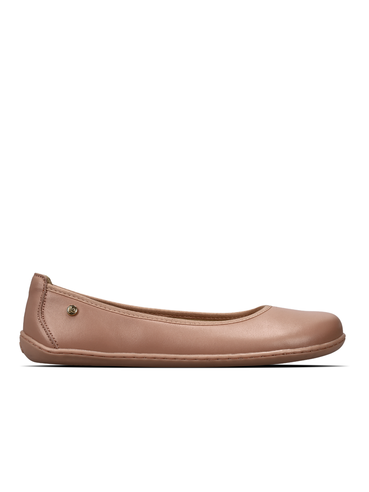 Ballet Flats Be Lenka Sophelia - Powder