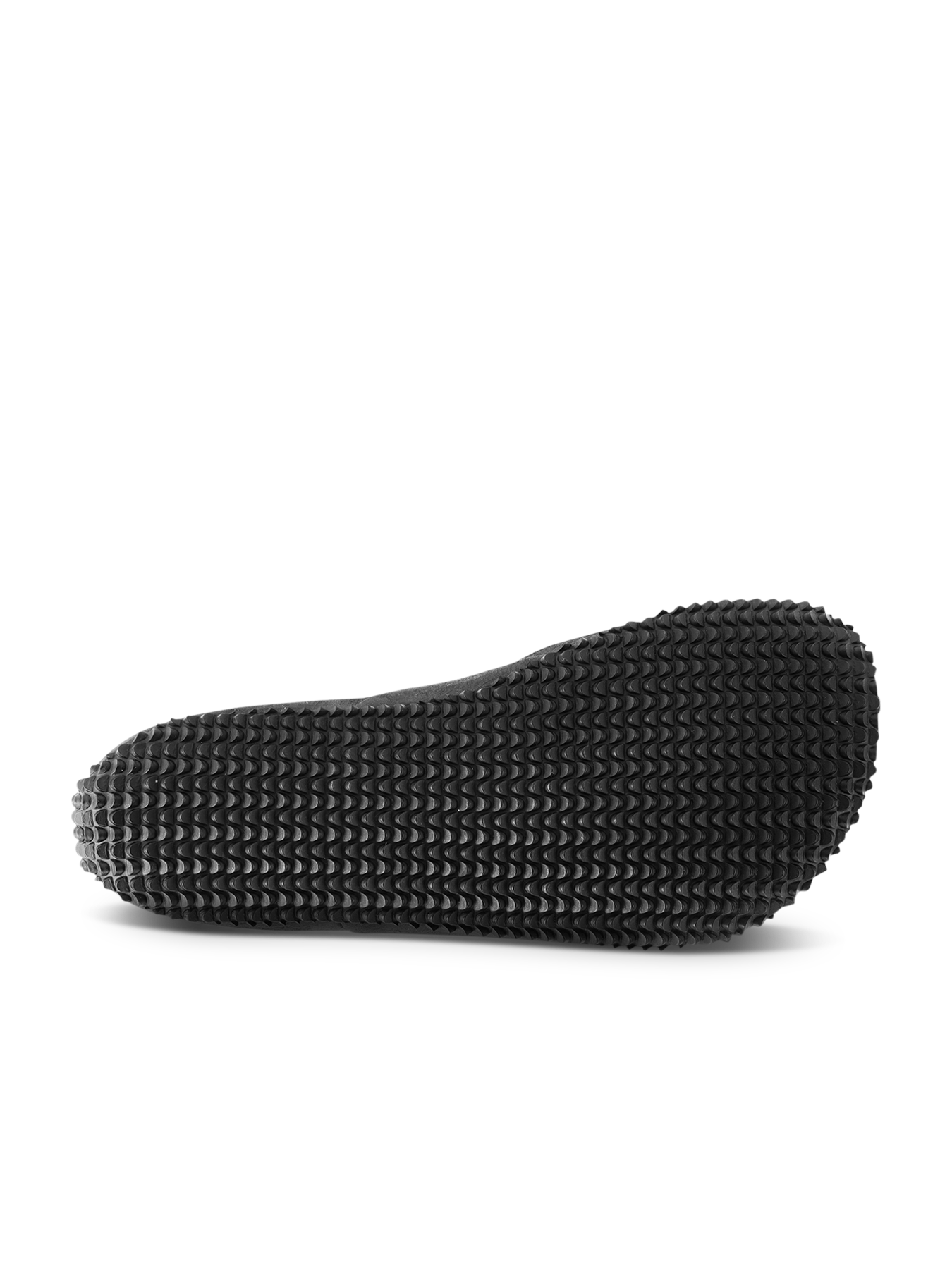 Barefoot Shoes Be Lenka Trailwalker 2.0 - Grey
