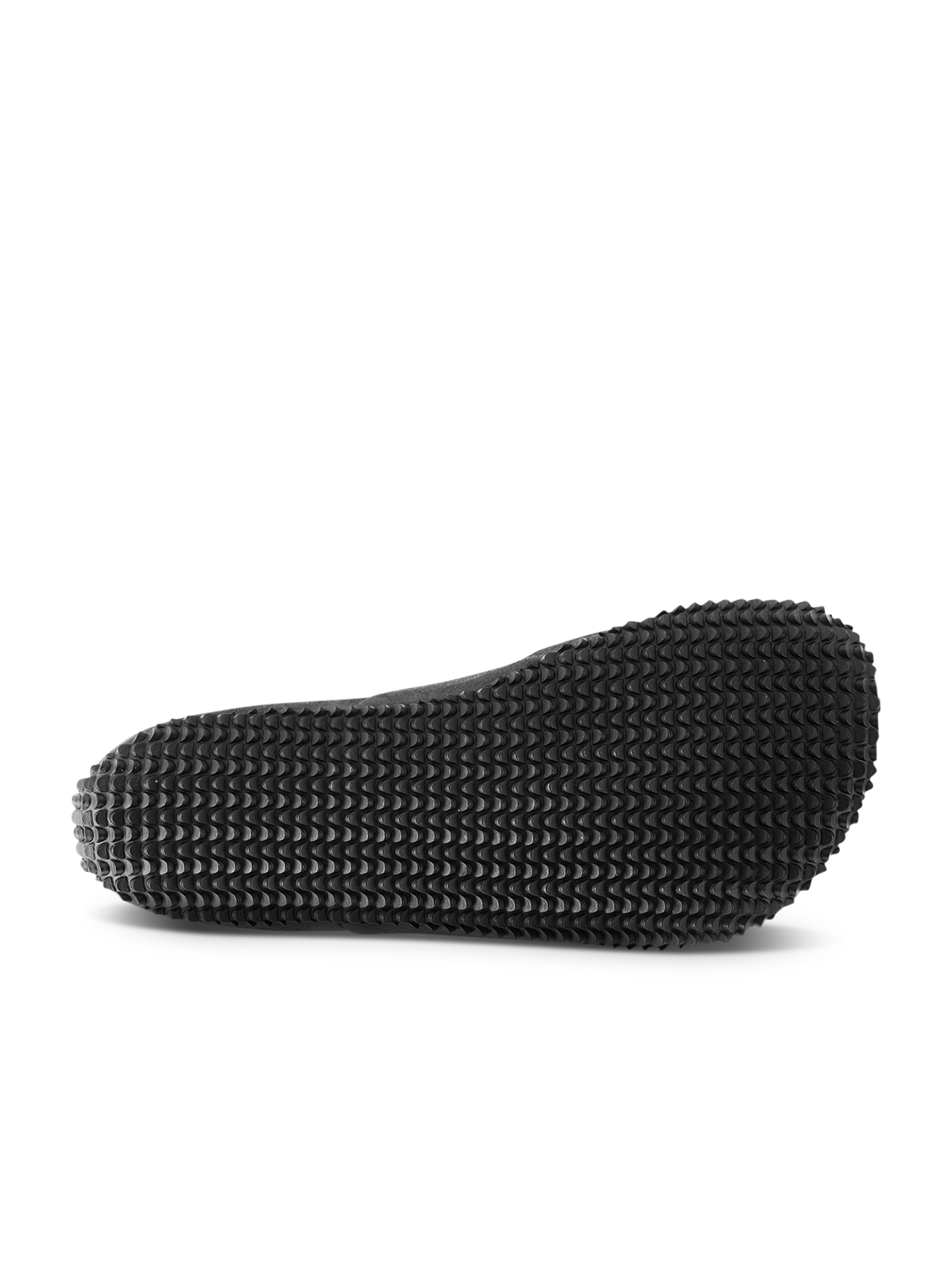 Barefoot Shoes Be Lenka Trailwalker 2.0 - Mustard