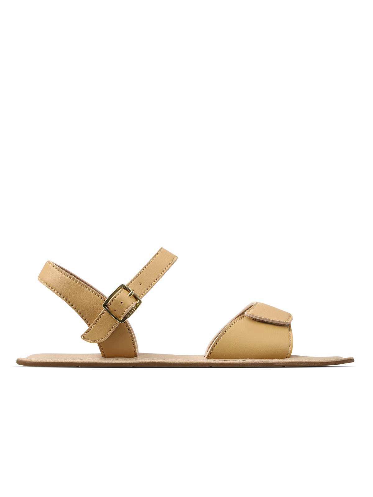 Barefoot Sandals Be Lenka Grace 2.0 - Beige