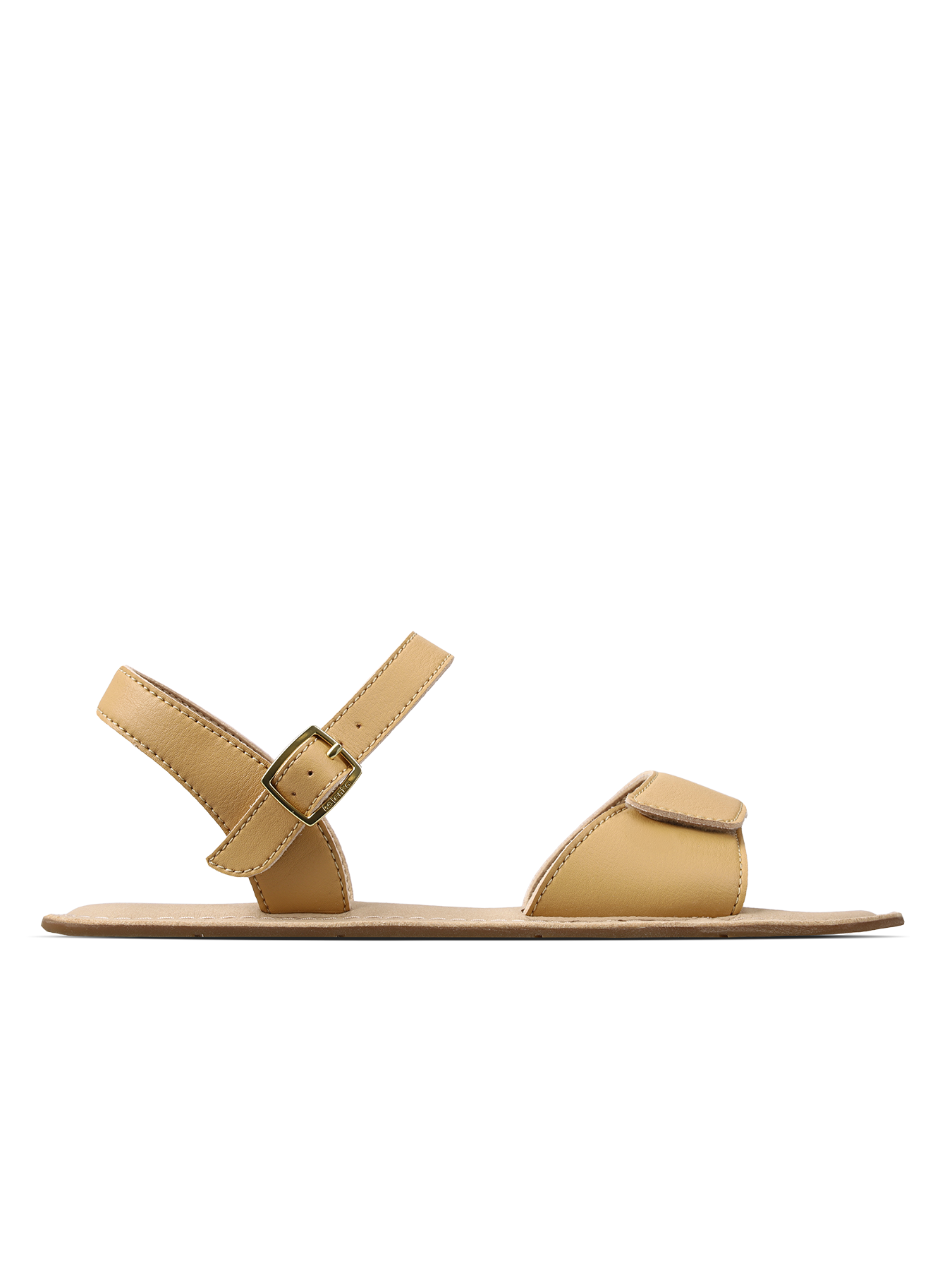 Barefoot Sandals Be Lenka Grace 2.0 - Beige