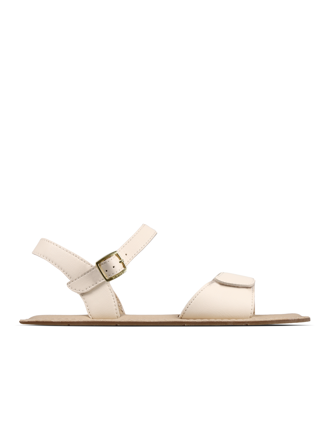 Barefoot Sandals Be Lenka Grace 2.0 - Ivory