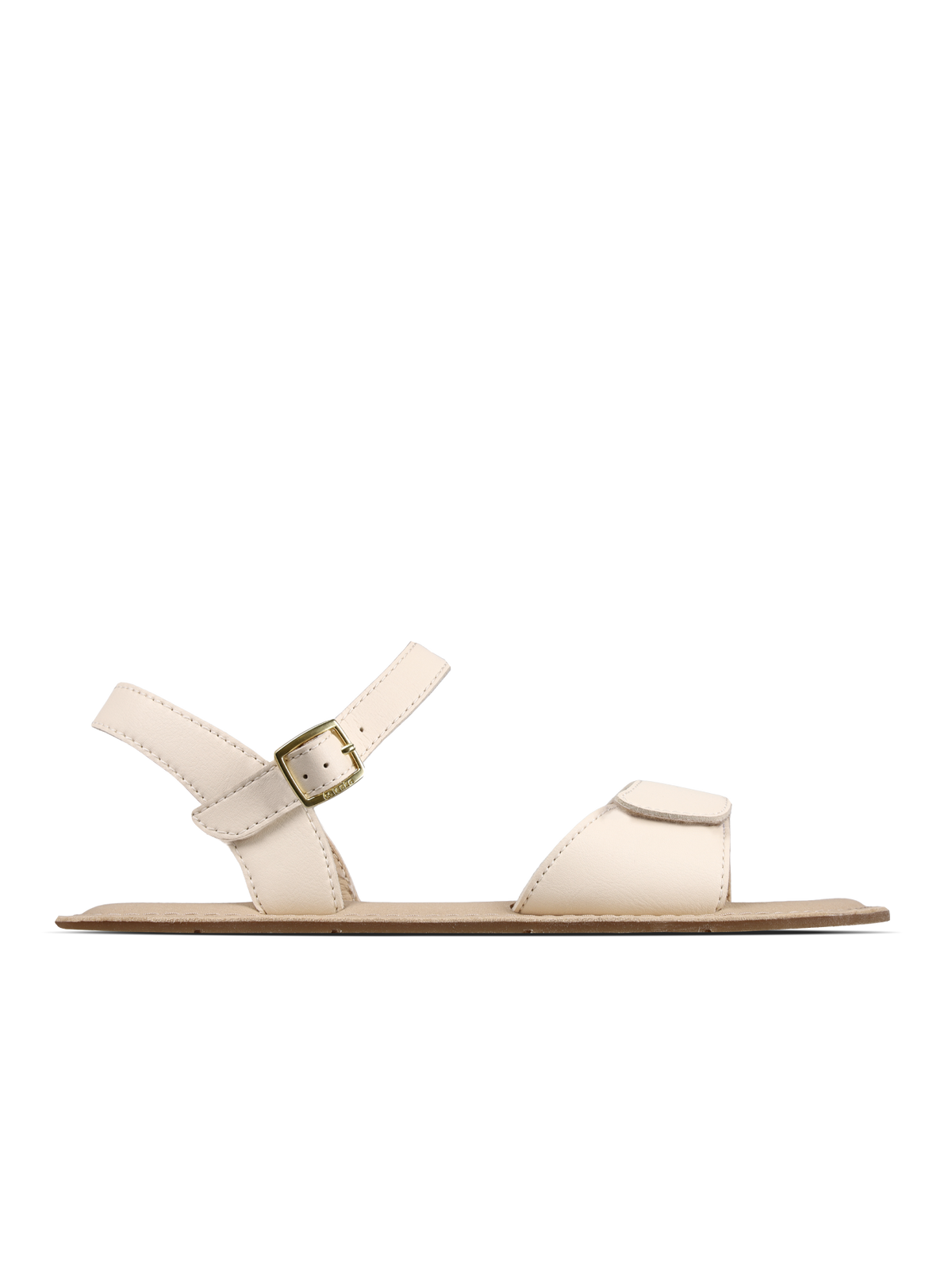 Barefoot Sandals Be Lenka Grace 2.0 - Ivory