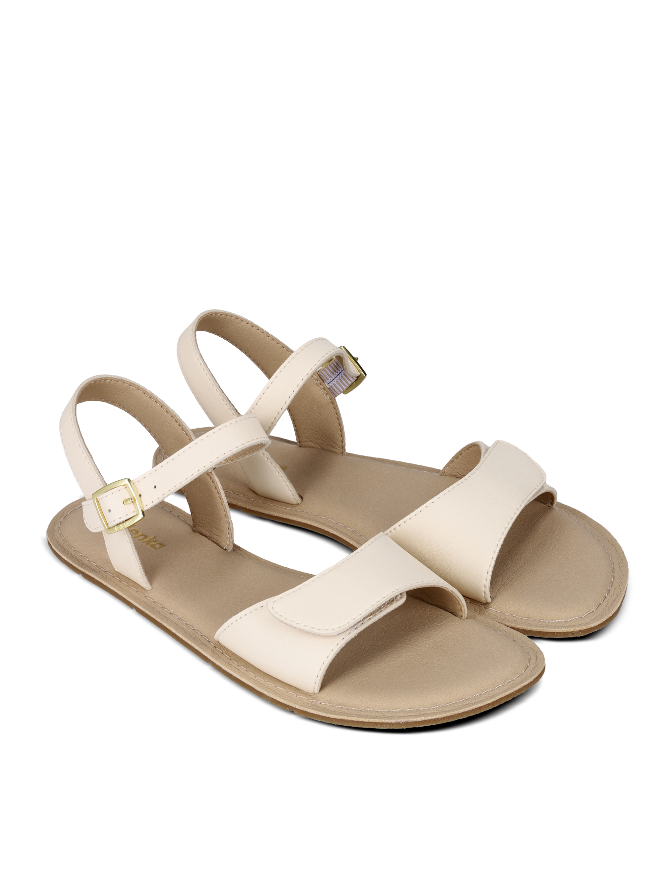 Barefoot Sandals Be Lenka Grace 2.0 - Ivory