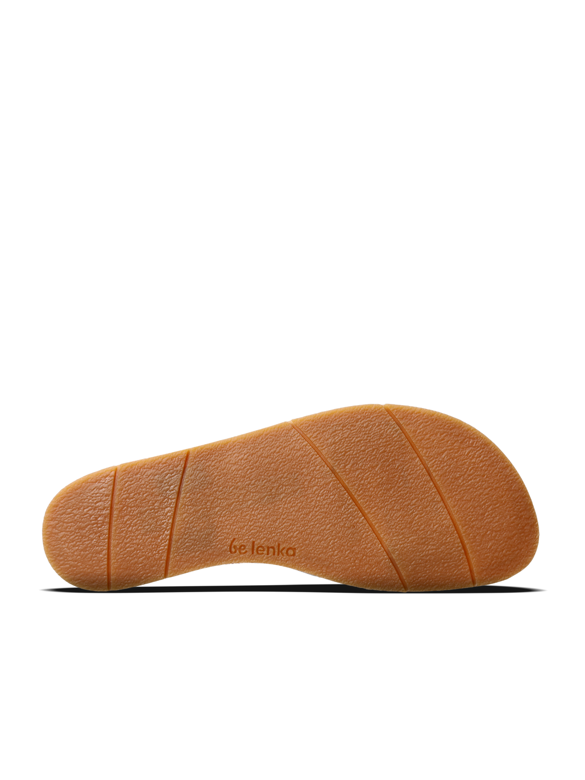 Barefoot Sandals - Be Lenka Promenade 2.0 - Dark Brown