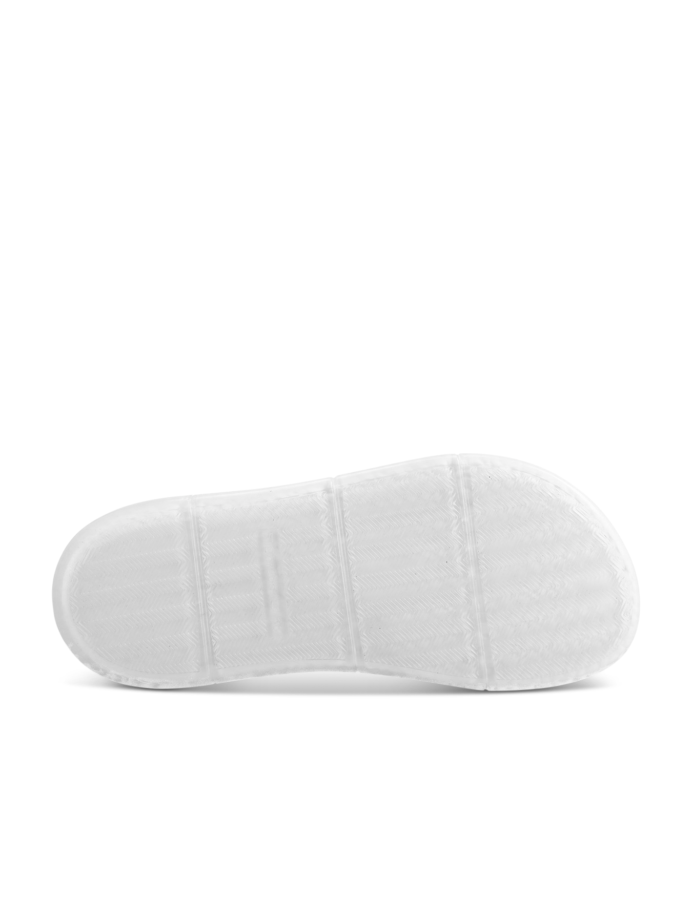 Barefoot Sneakers Barebarics Futura - Iridescent White