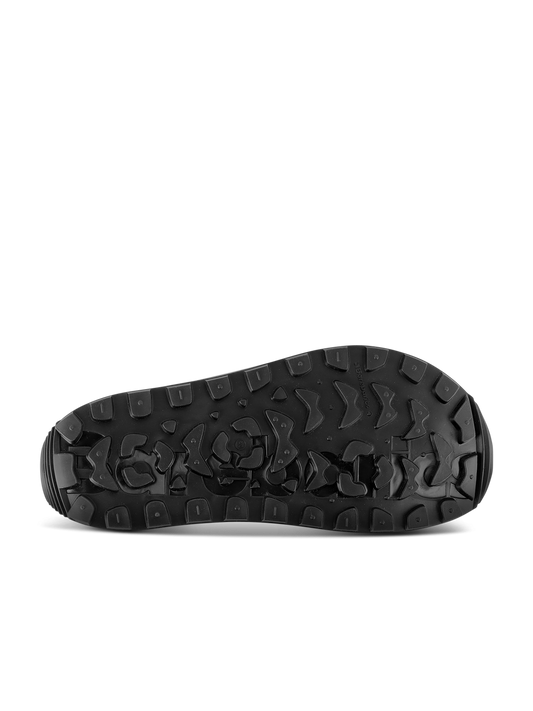 Barefoot Sneakers Barebarics Voyager - Army Green